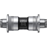 shimano bottom bracket bb 7700 dura ace bottom bracket p109683